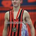 Adam Cowan Photo 36