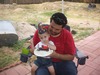 Mark Silva Photo 39