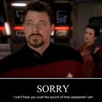 Brian Pierre Photo 18 Brian Pierre Photo 18