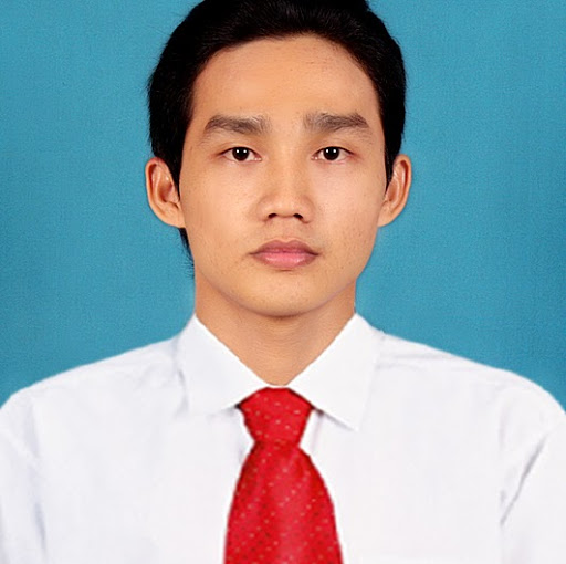Trong Tran Photo 9