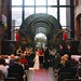 Christina Wills Photo 30