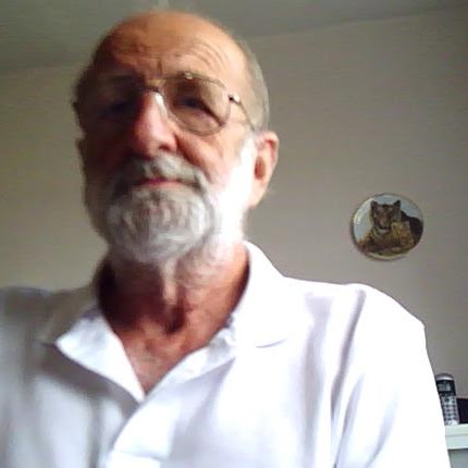 Trevor Hyde Photo 24