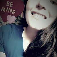 Annie Murray Photo 10