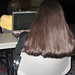 Lisa Barone Photo 17