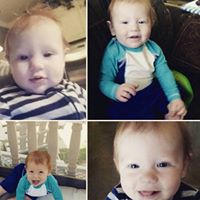 Robyn Mills Photo 18