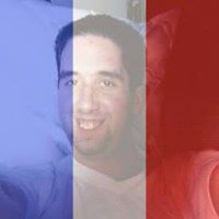 Pamela Steinberg Photo 9