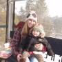 Stephanie Reeder Photo 5