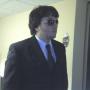 Chas Carpenter Photo 9