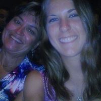 Cindy Maynard Photo 11