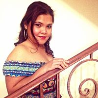 Mary Delosreyes Photo 7