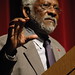 Joseph Burruss Photo 5