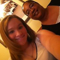 Debra Tew Photo 5
