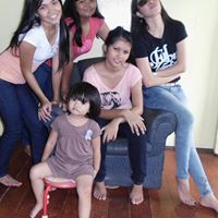 Nichole Acosta Photo 9