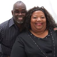 Darlene Mckinney Photo 11