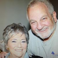 Brenda Sherman Photo 20