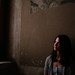 Alisa Barrett Photo 9