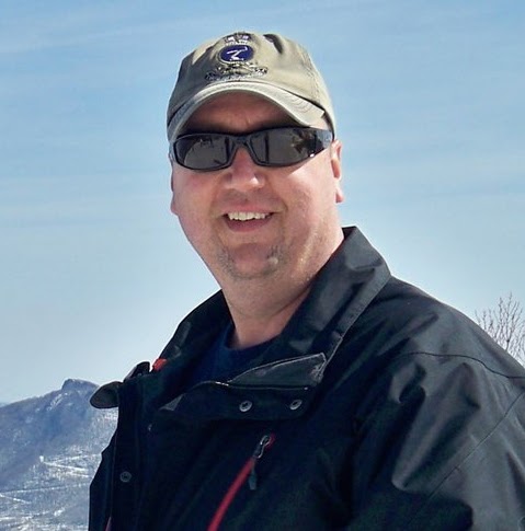 Billy Duncan Photo 38