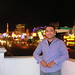Albert Vegas Photo 7