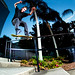 Aaron Collier Photo 4