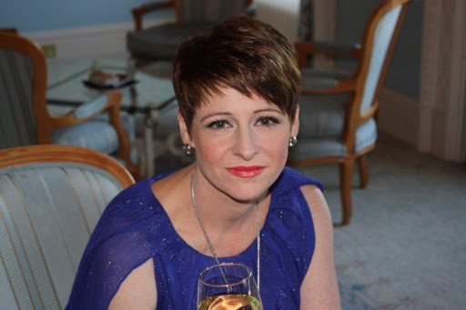 Donna Burton Photo 14
