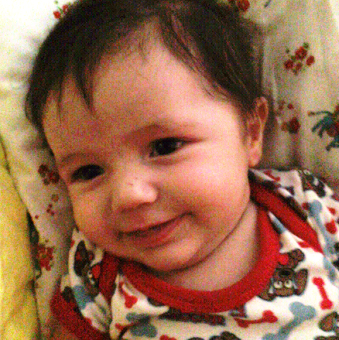 Maria Forgione Photo 20