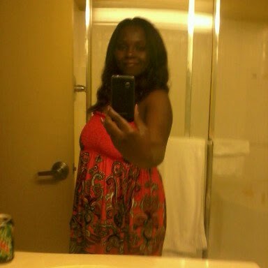 Sharon Thompkins Photo 6