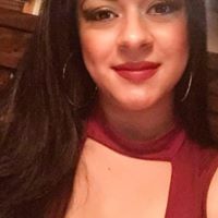 Marisa Zavala Photo 2