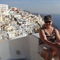 Doris Stephenson Photo 3