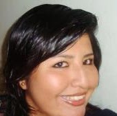 Mary Woodruff Photo 17