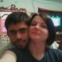 Virginia Hughes Photo 20
