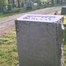 Thomas Cline Photo 36