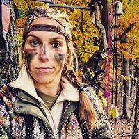 Sarah Zimmerman Photo 36