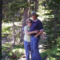 Linda Mcclure Photo 33