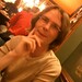 Steven Howell Photo 43