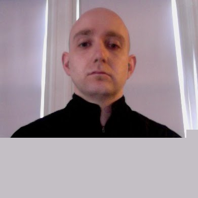 Marc Bergeron Photo 29