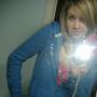 Alyssa Parish Photo 5