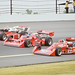 Donald Davidson Photo 41