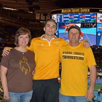 Lori Meredith Photo 4