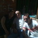 Carlos Valladares Photo 15
