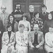 Kathleen Glynn Photo 11