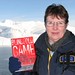 Cherie Campbell Photo 32