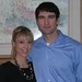 Stacy Prater Photo 13