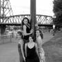 Kristina King Photo 25