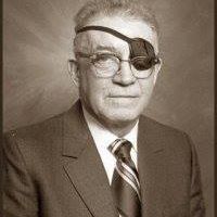 Herbert Moffitt Photo 1