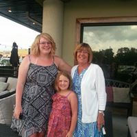 Christine Doty Photo 11