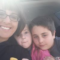 Karla Taylor Photo 20