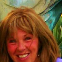 Maryann Baxter Photo 11