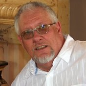 Michael Ring Photo 20