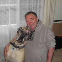 Derek Rollins Photo 15