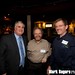 Roger Marks Photo 28